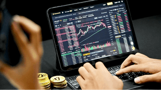 Low-latency Falcon Fundix trading execution interface with real-time order flow
